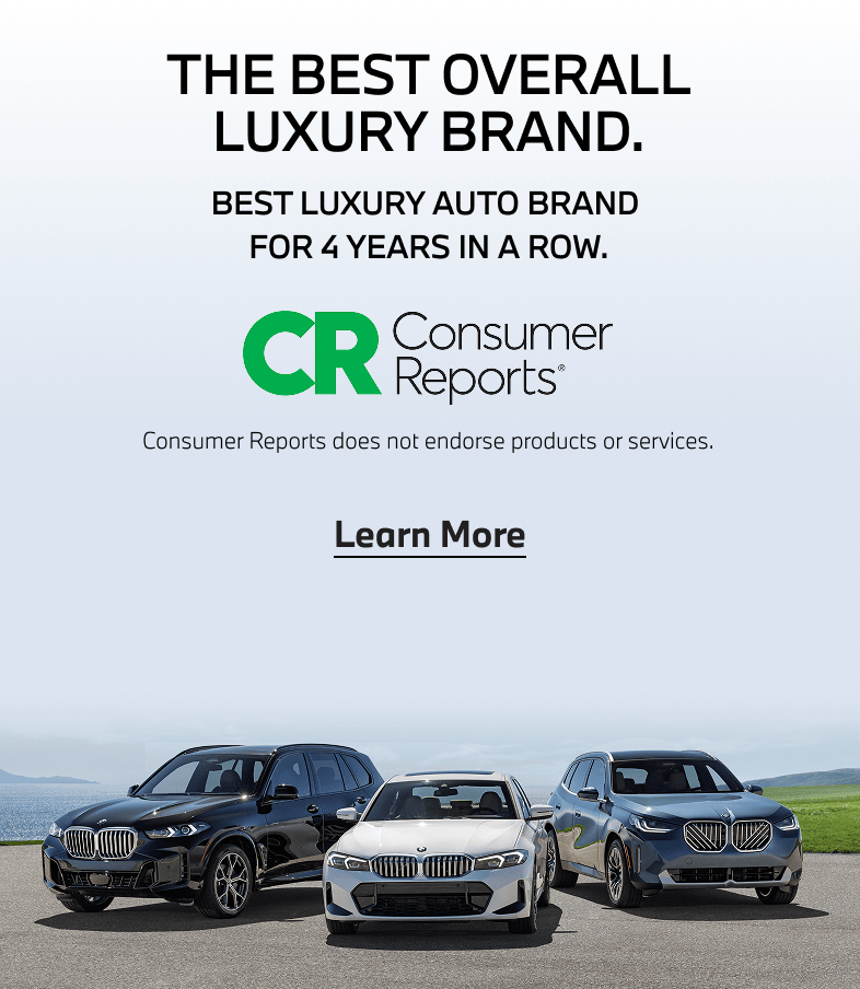 CR Consumer Report 