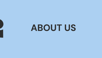 About Us