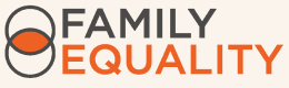 Family Equality