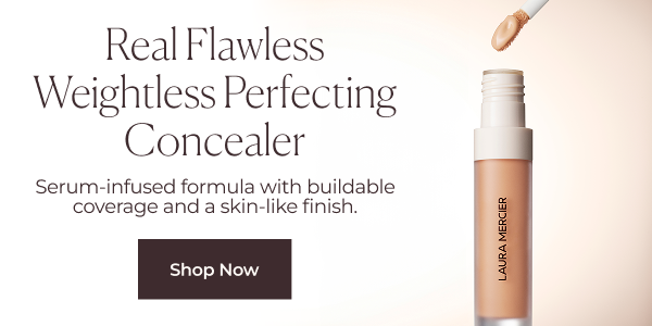 Shop Real Flawless Weightless Perfecting Concealer