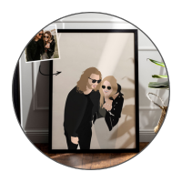 Romantic Gifts