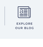 Explore our blog. Inspiration, trends, and tips from the experts.