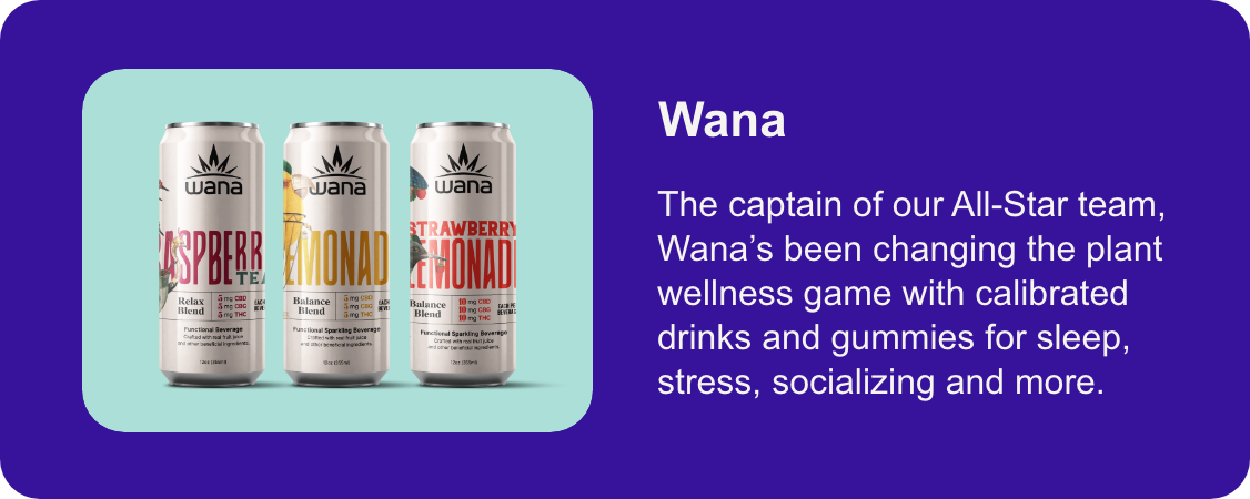 Wana