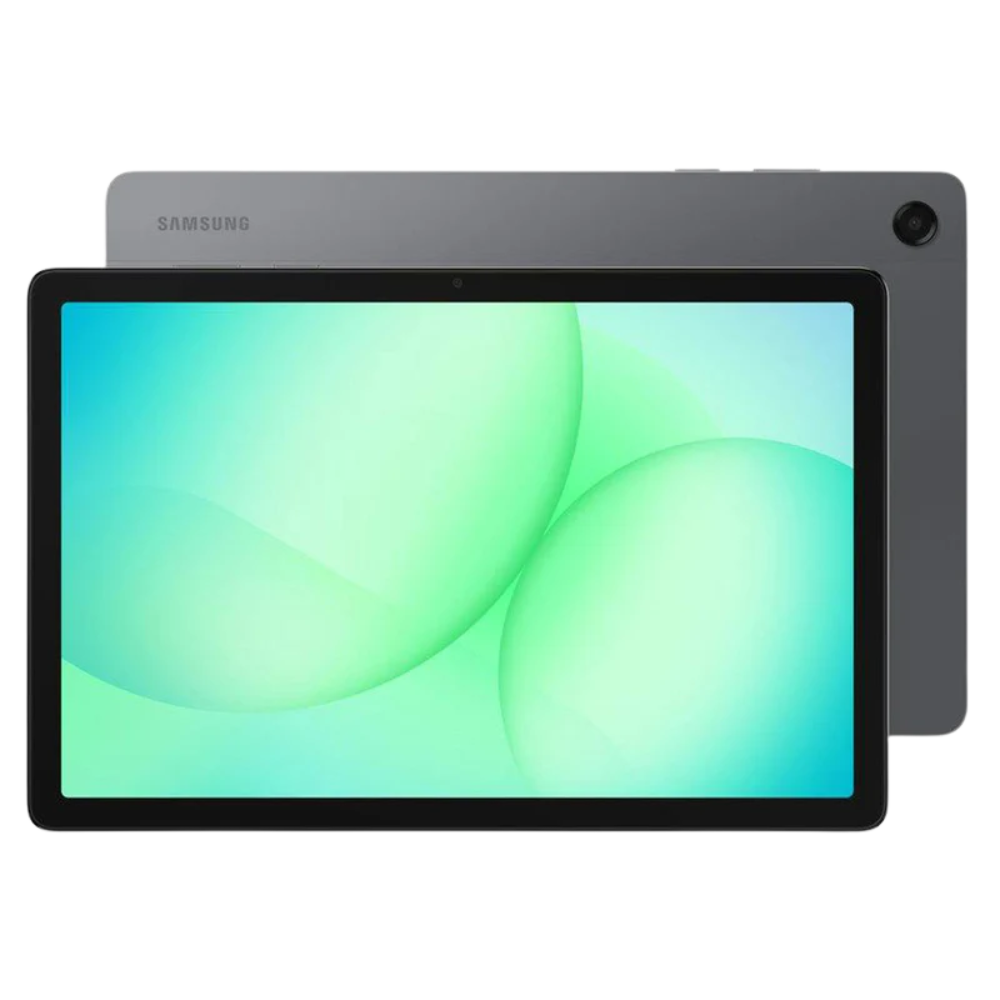 Image of Samsung Galaxy Tab A11+ 11" 128GB Wi-Fi Tablet
