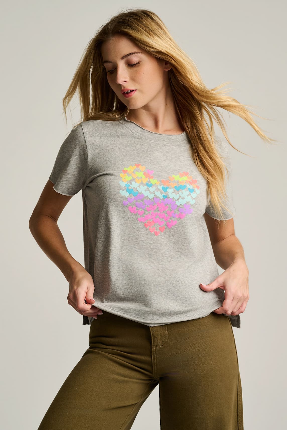 SHOP NEW