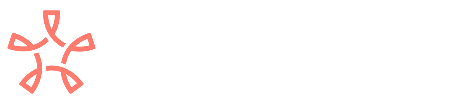 Oncotect