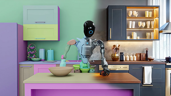 newsletter-gtc25-cosmos-and-physical-ai-600x338.jpg
