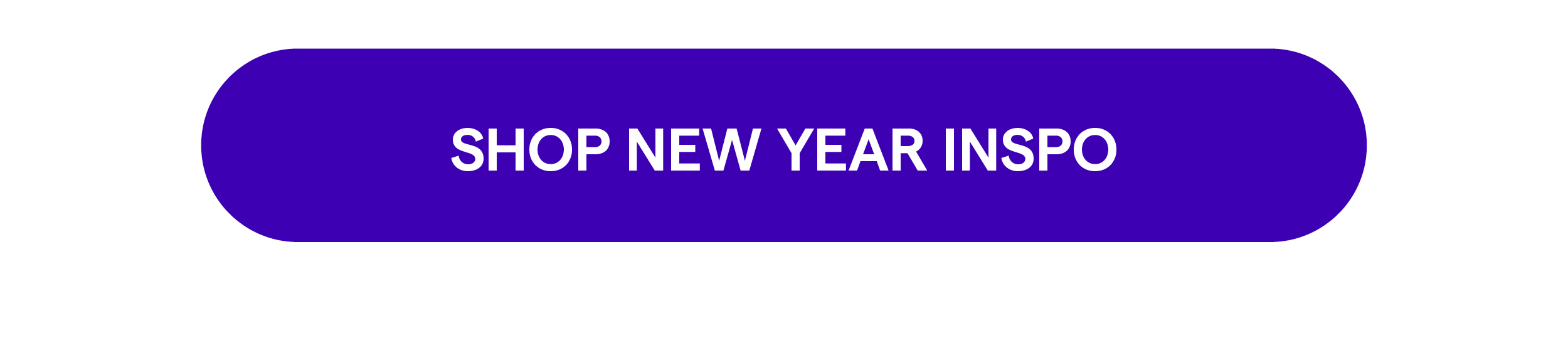 Shop New Year Inspo