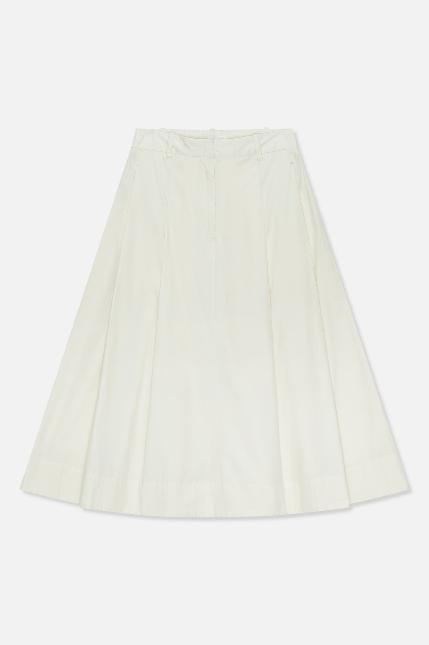 SABRINNA SKIRT