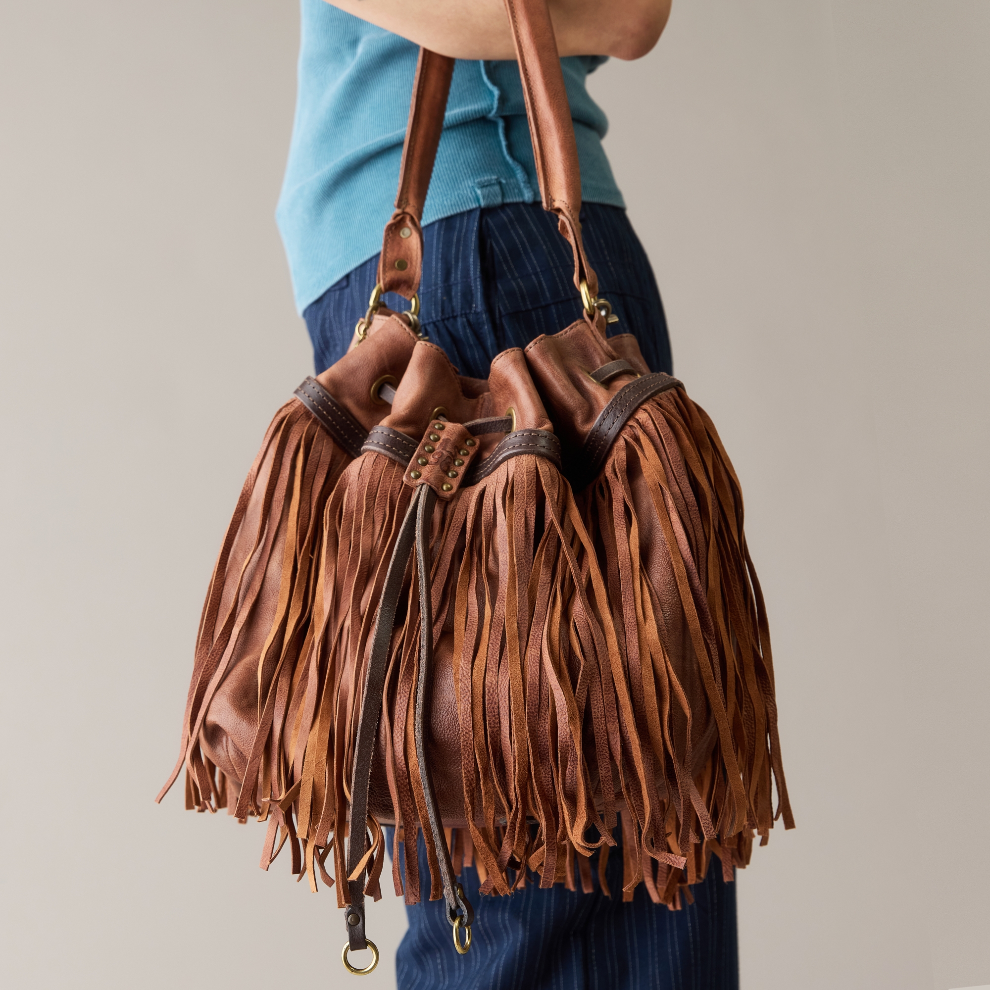 Image of Hobbs Handbag