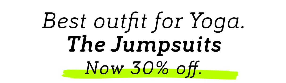 best sale for natural yoga wear 