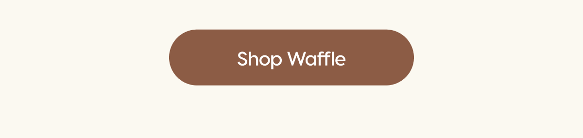 Shop Waffle