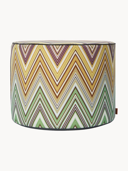 Pouf da esterno Kew