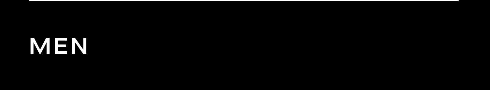 Men