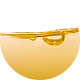 ICON: Petrolatum