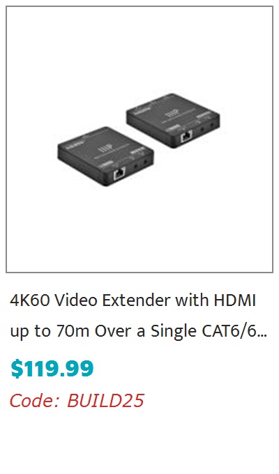 View product recommended for you
