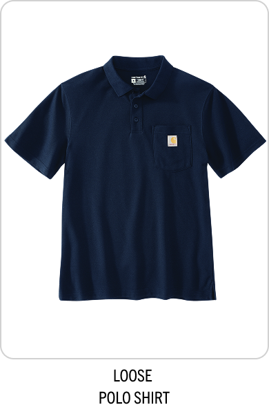Buy Now