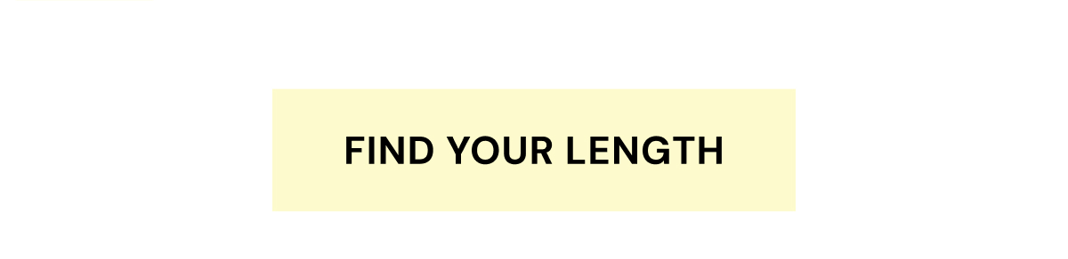 Find Your Length