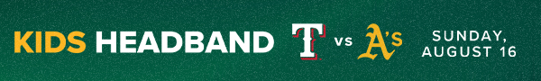 Kids Headband Giveaway: August 16