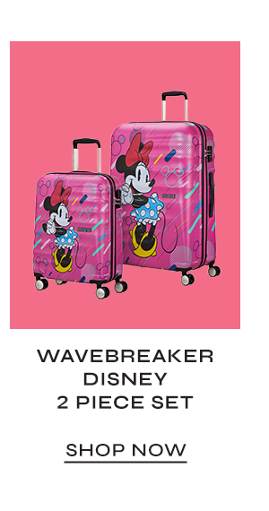 Shop Wavebreaker Disney 2 Piece Set