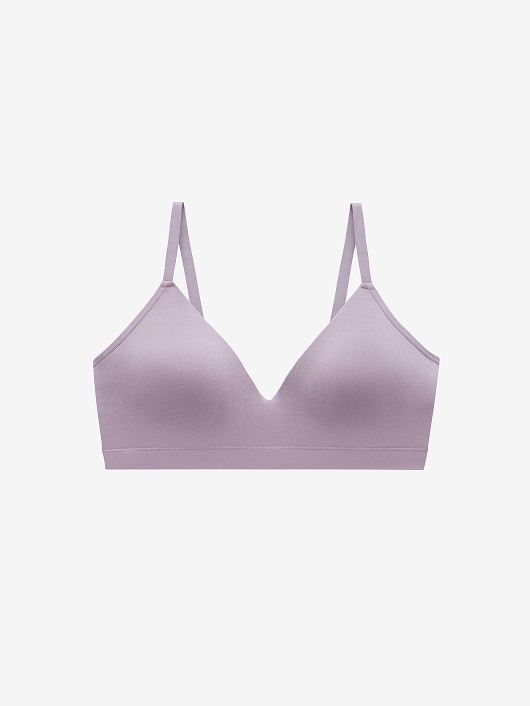 Form Wireless
