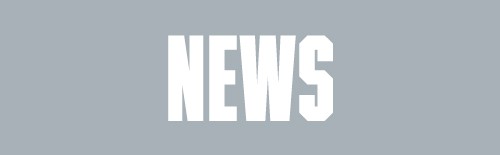 NEWS | Read More Softball News