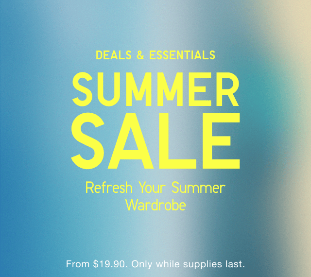 hero0summer0sale