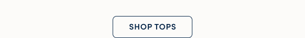 All tops