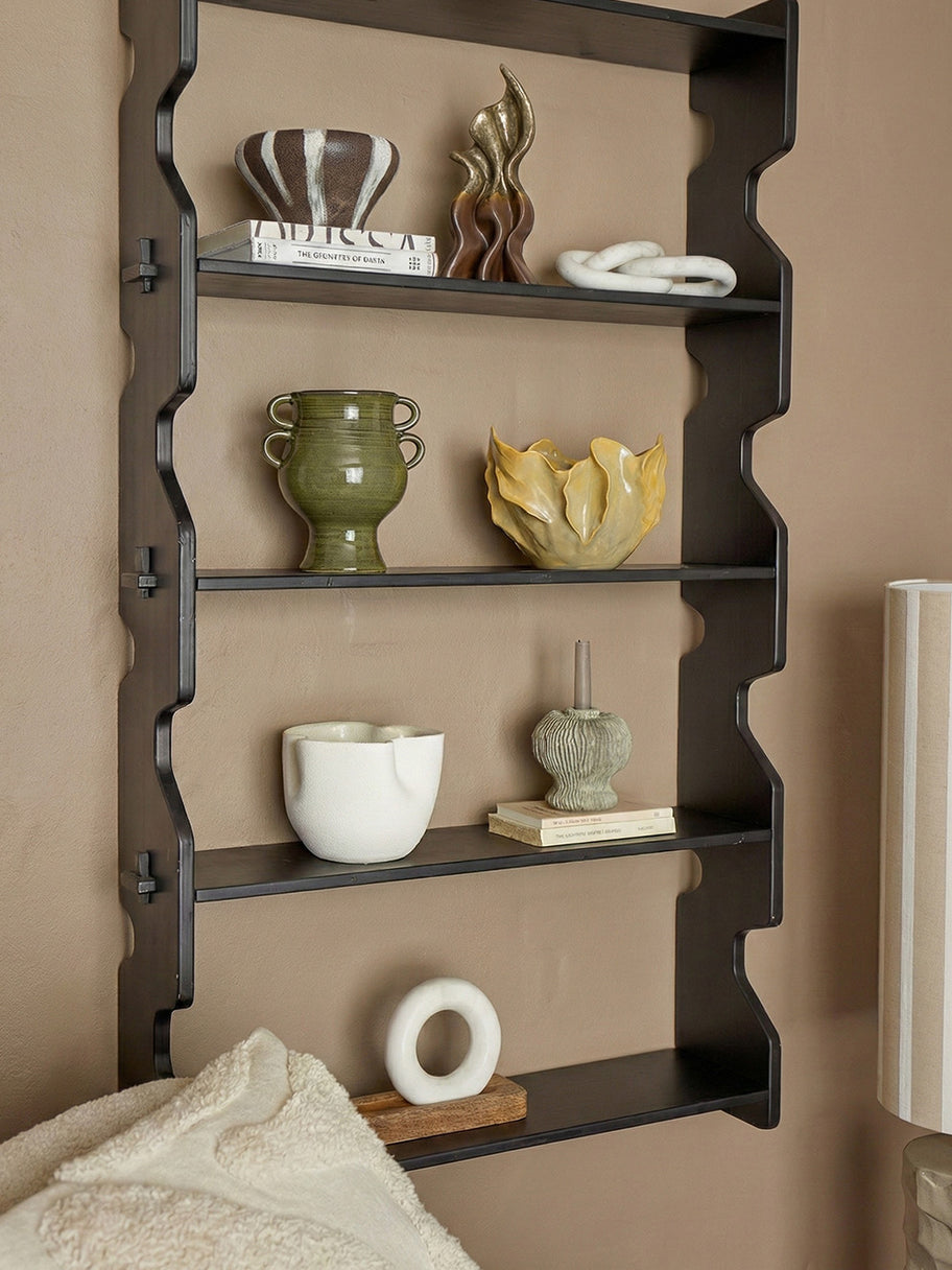 Bloomingville: mobili e accessori