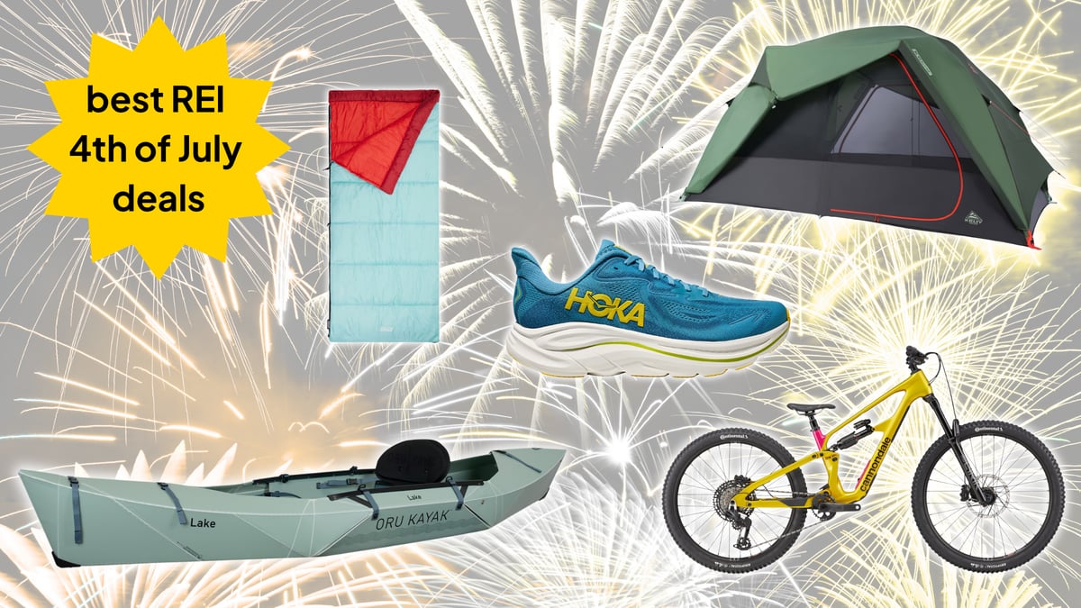 rei-july-4th-deals