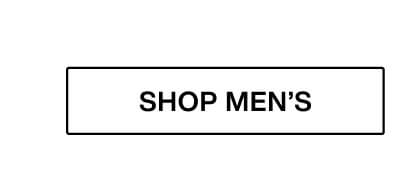 Men's New In
