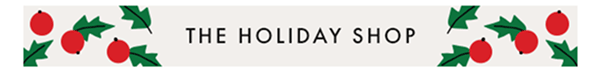 Holiday