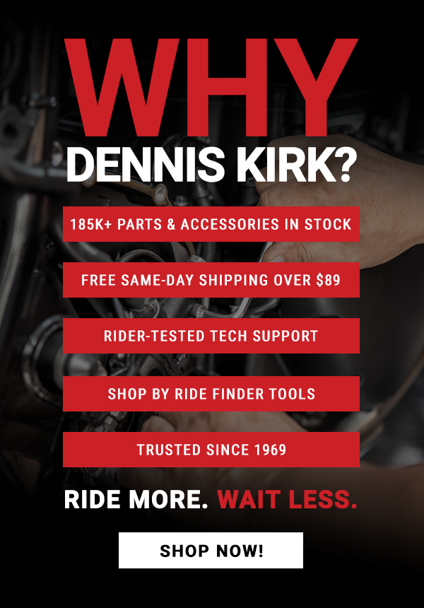 Shop Now!