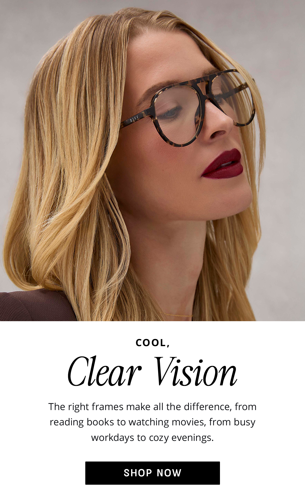 Shop Eyeglasses Glasses 