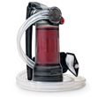 Water Filtration