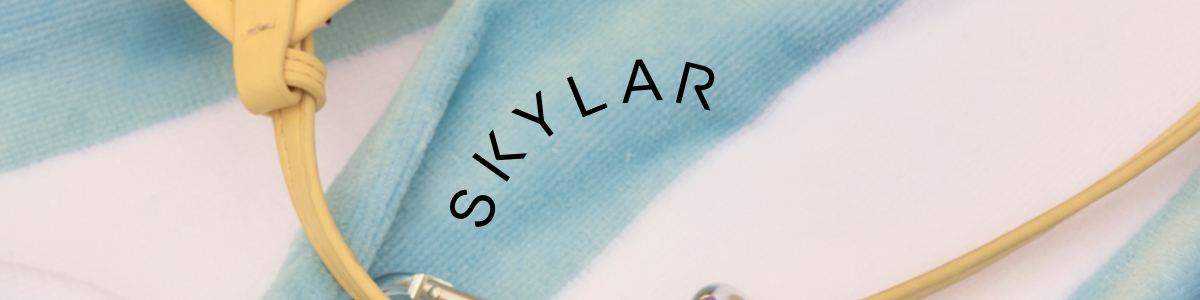Skylar