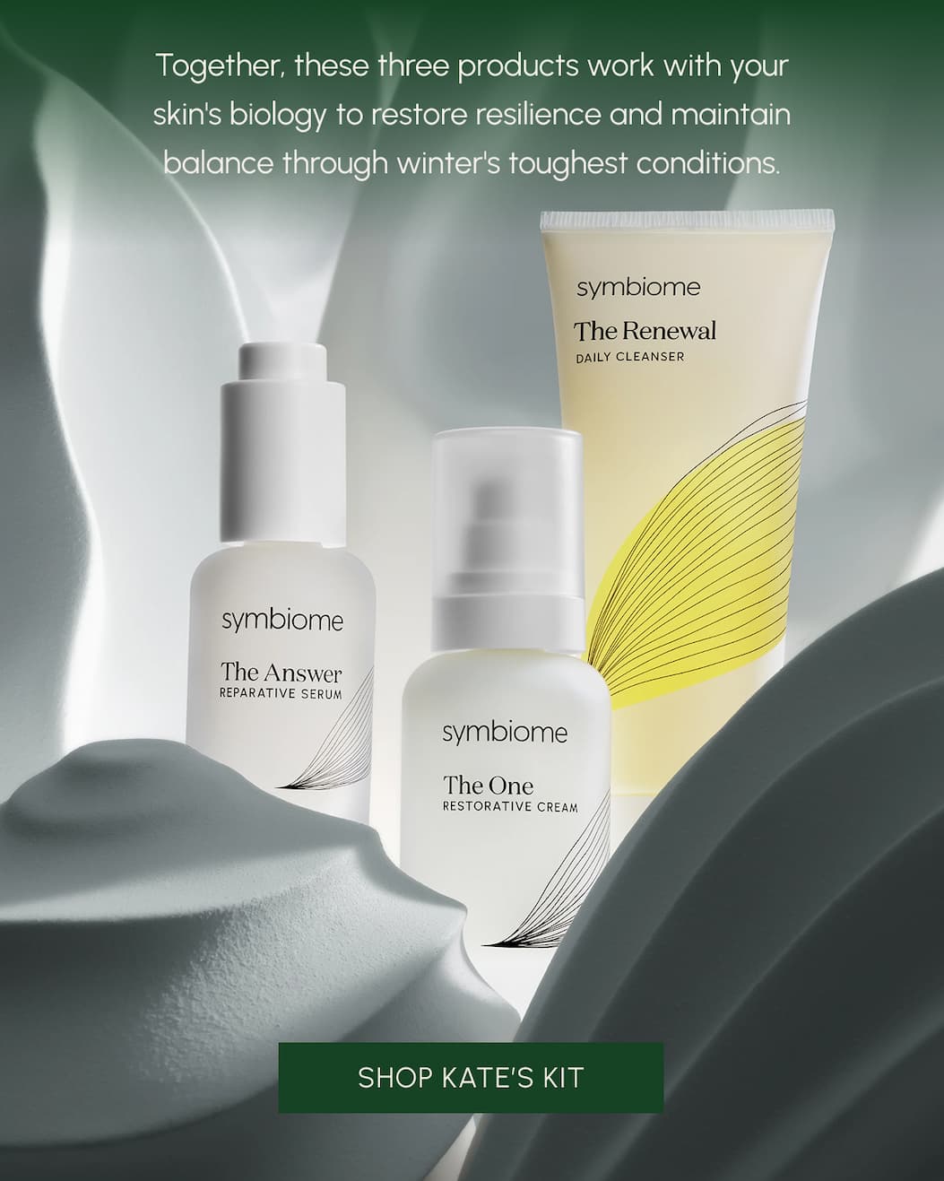 Shop Kate's Kit