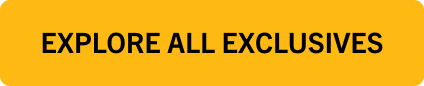 online Exclusives