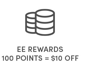rewards 