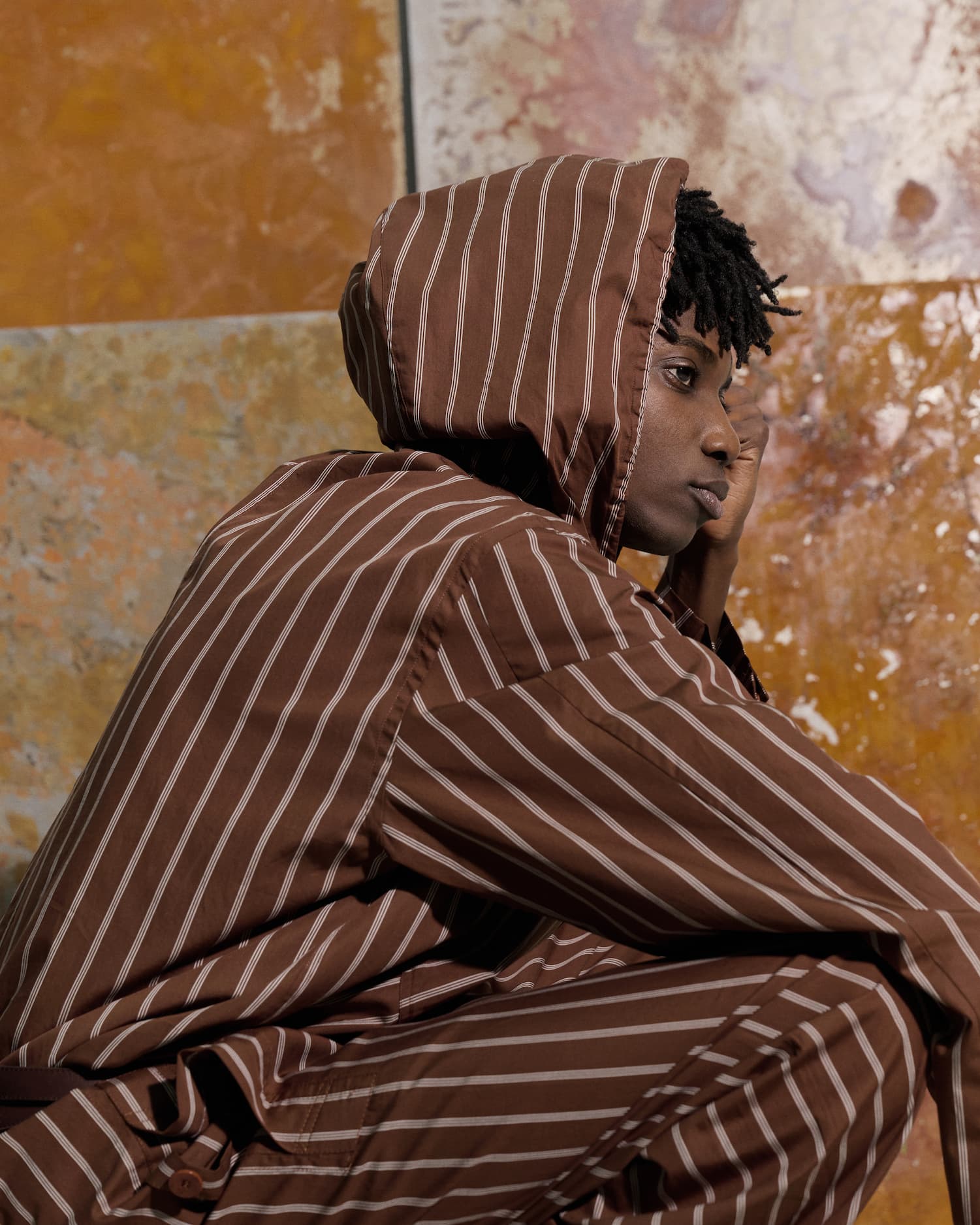 Études Studio Sale: Shirts, Coats & Jackets