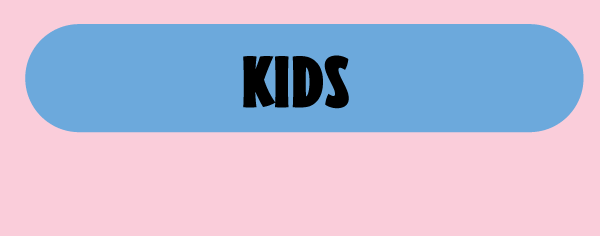 Kids. 