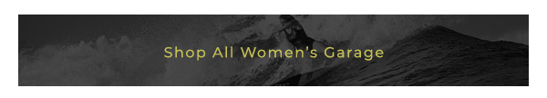 Shop Women's Garage