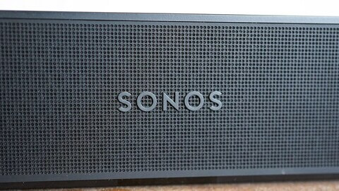 Sonos Is Having a Rare Sale on Several Important Speakers