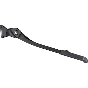 Cannondale&nbsp; Si Kickstand