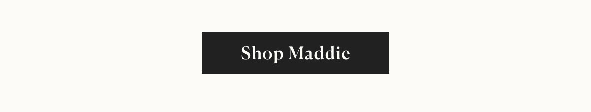 shop maddie