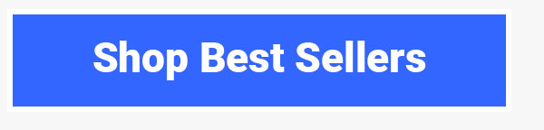 Shop Best Sellers