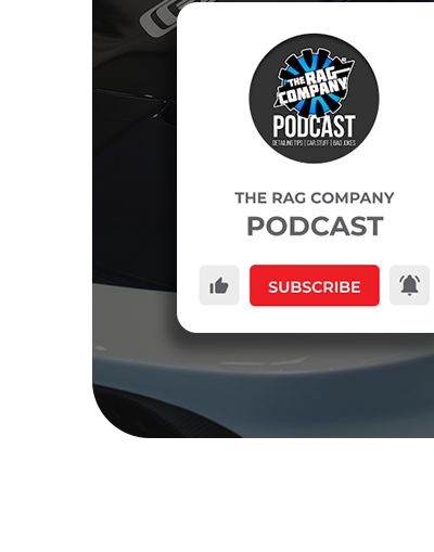 Podcast