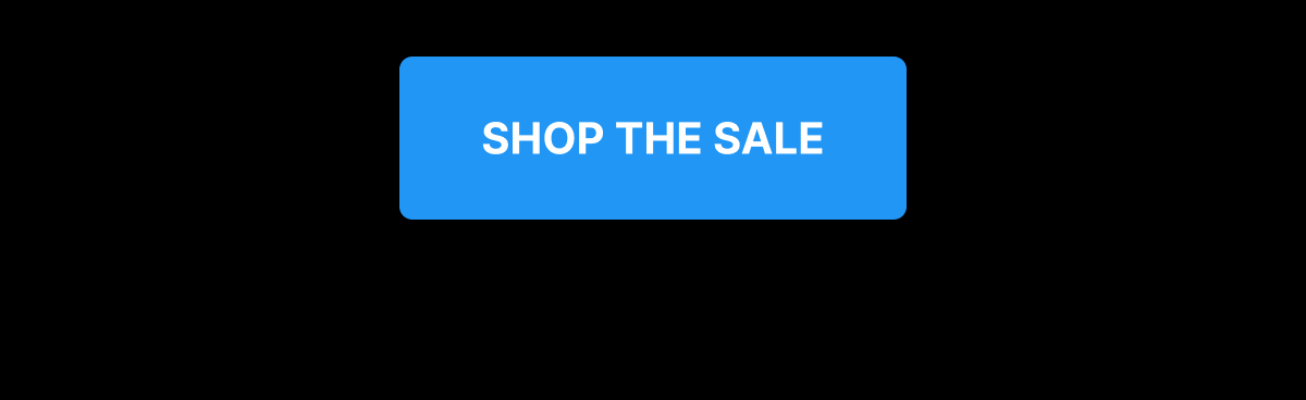SHOP THE SALE