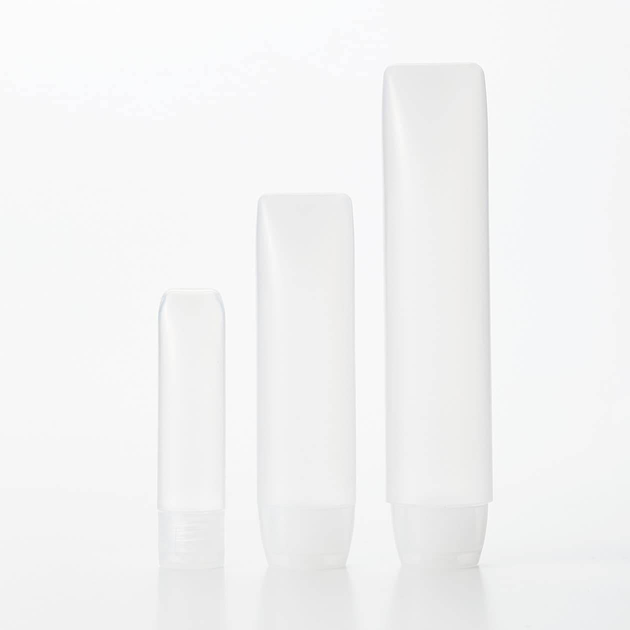 Image of Polyethylene Petite Tube
