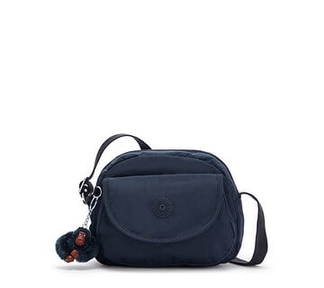 Stelma Crossbody Bag